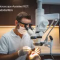 Why We Use Microscope‑Assisted RCT: Precision in Endodontics