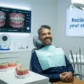 Full Mouth Rehabilitation in Akshayanagar – Restoring Function & Confidence